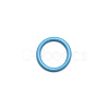 Zinc Alloy Linking Rings FIND-WH0110-011F-1