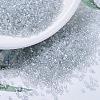 MIYUKI Delica Beads SEED-X0054-DB0271-1