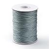 Korean Waxed Polyester Cord YC1.0MM-A113-1