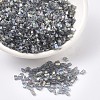 MIYUKI Half TILA Beads SEED-X0054-HTL2440D-1