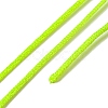 Polyester Embroidery Floss OCOR-C005-B07-3