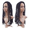 Dreadlock Extensions OHAR-G005-13A-2
