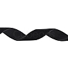 5/8 inch Single Face Velvet Ribbon OCOR-R019-15.9mm-003-3