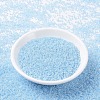 MIYUKI Round Rocailles Beads X-SEED-G007-RR0524-2