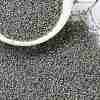 MIYUKI Round Rocailles Beads SEED-X0056-RR2266-1