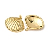 Brass Pendants KK-A271-09E-G-2