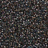 MIYUKI Delica Beads SEED-J020-DB1775-1