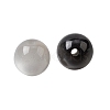 Resin Beads RESI-H044-10A-2