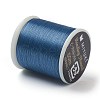 MIYUKI Beading Nylon Thread B NWIR-B001-17-2