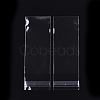 OPP Cellophane Bags OPC-S004-01-2