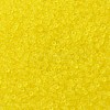 TOHO 8/0 Round Beads X-SEED-TR08-0012F-2