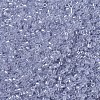 MIYUKI Delica Beads SEED-X0054-DB1476-3