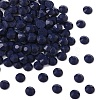 Preciosa® Crystal Hotfix Flatback Stones Y-PRC-HSS16-33400-1