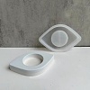 DIY Candlestick Silicone Molds SIMO-P002-B03-1