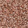 TOHO 6/0 Round Beads SEED-TR06-0740-3