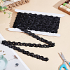 5.5M Polyester Paillette Beads OCOR-LP0002-01-1