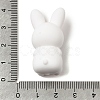 Easter Silicone Focal Beads SIL-F020-02-3