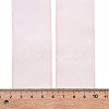 20 Yards Polyester Ribbon OCOR-Z005-01C-3