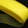 Mesh Ribbon PNT-Q008-50mm-12-2
