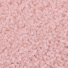 MIYUKI Delica Beads SEED-JP0008-DB1263-2