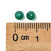 Preciosa® Crystal Beads Y-PRC-BA4-50730-200-5