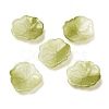 Glass Beads GLAA-Q095-01E-1