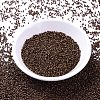 MIYUKI Delica Beads X-SEED-J020-DB1051-2