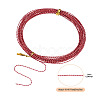 1 Roll Aluminum Wire AW-TA0001-07A-2