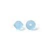 Preciosa® Crystal Beads X-PRC-BA3-60000-840-3