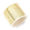 Copper Wire CWIR-XCP0001-14LG-2