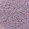 TOHO 11/0 Round Beads SEED-TR11-2121-2