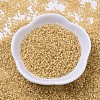 MIYUKI Delica Beads SEED-MY11-DB0230-2