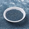 MIYUKI Round Rocailles Beads SEED-JP0008-RR3207-2