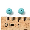 Preciosa® Crystal Beads X-PRC-BB5-63030-200-5