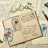 PVC Plastic Stamps DIY-WH0167-56-1142-4