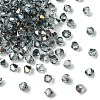 Preciosa® Crystal Beads Y-PRC-BA4-00030-226-3