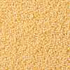 TOHO 11/0 Round Beads SEED-TR11-0903-2
