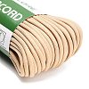 550 Paracord Polyester Parachute Cord FB-F019-A20-2