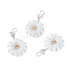 Opalite Big Pendants G-P459-01P-E-1