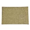 Sparkle PU Leather Fabric AJEW-WH0149A-03-1