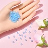 Preciosa® Crystal Beads X-PRC-BA6-60000-840-4