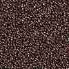 TOHO Round Seed Beads X-SEED-TR15-0222-2