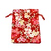 Cotton and Linen Cloth Packing Pouches ABAG-WH0028-05B-01-1