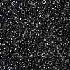MIYUKI Round Rocailles Beads X-SEED-G009-RR2276-3