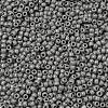 TOHO 8/0 Round Beads SEED-XTR08-0053D-2