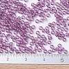 MIYUKI Round Rocailles Beads X-SEED-G007-RR0316-4