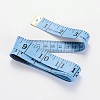 Tape Measure TOOL-D034-M-2