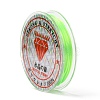 Strong Stretchy Beading Elastic Thread EW-N002-14-3