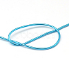 Anodized Aluminum Wire AW-S001-0.8mm-16-3