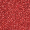 12/0 FGB Grade A Round Glass Seed Beads SEED-Q006-M07-2